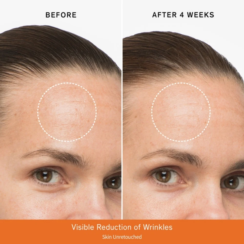 Sulwhasoo Mini First Care Activating Serum VI